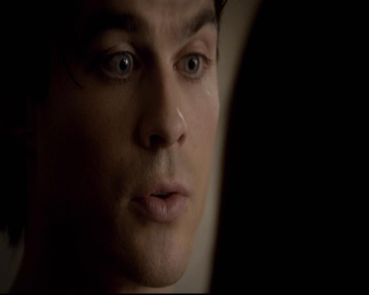 VampireDiariesWorld-dot-org_2x10TheSacrifce1597.jpg