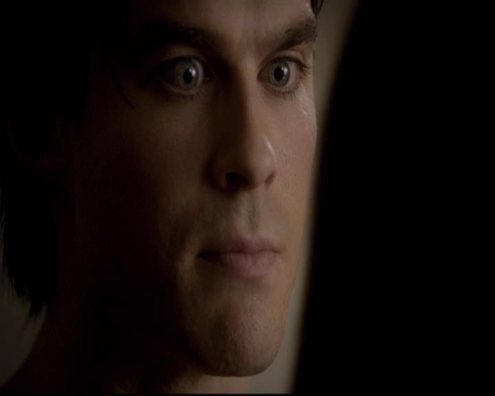 VampireDiariesWorld-dot-org_2x10TheSacrifce1598.jpg