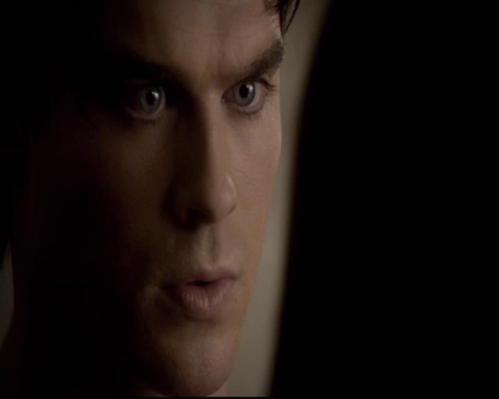 VampireDiariesWorld-dot-org_2x10TheSacrifce1599.jpg