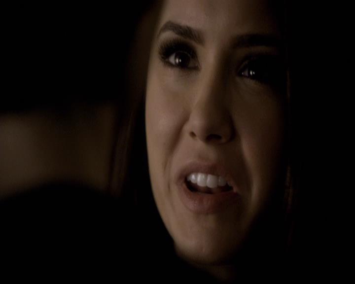 VampireDiariesWorld-dot-org_2x10TheSacrifce1600.jpg