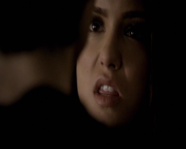 VampireDiariesWorld-dot-org_2x10TheSacrifce1603.jpg