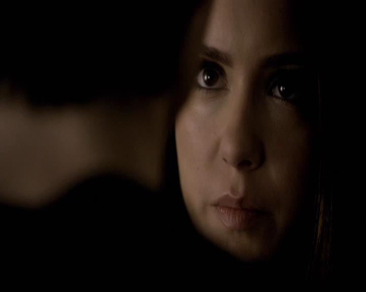 VampireDiariesWorld-dot-org_2x10TheSacrifce1604.jpg