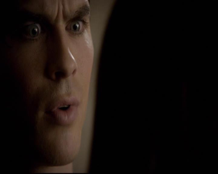 VampireDiariesWorld-dot-org_2x10TheSacrifce1606.jpg