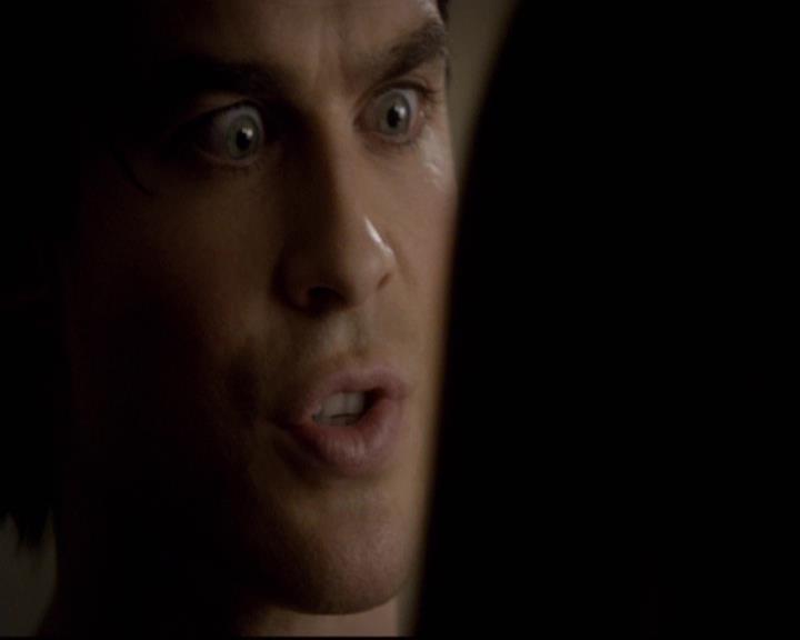 VampireDiariesWorld-dot-org_2x10TheSacrifce1607.jpg