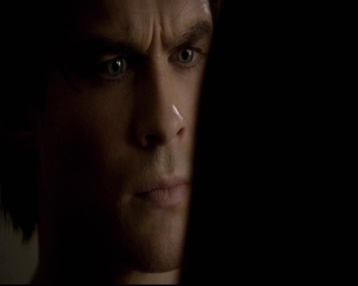 VampireDiariesWorld-dot-org_2x10TheSacrifce1611.jpg