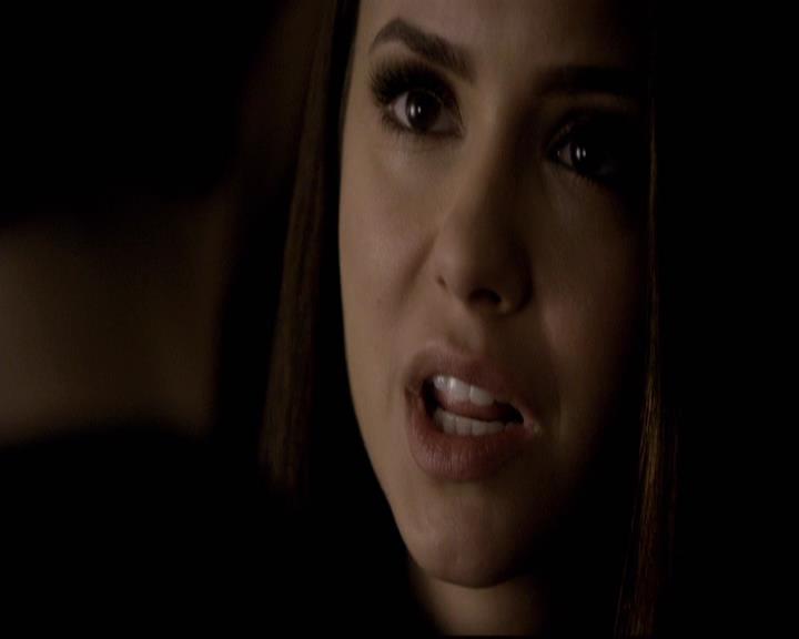 VampireDiariesWorld-dot-org_2x10TheSacrifce1614.jpg