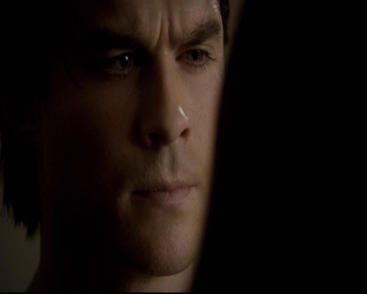 VampireDiariesWorld-dot-org_2x10TheSacrifce1615.jpg