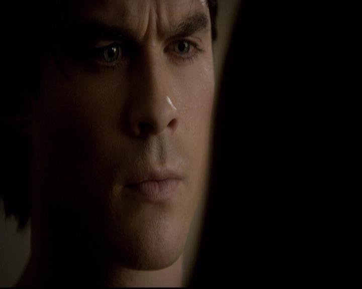 VampireDiariesWorld-dot-org_2x10TheSacrifce1616.jpg