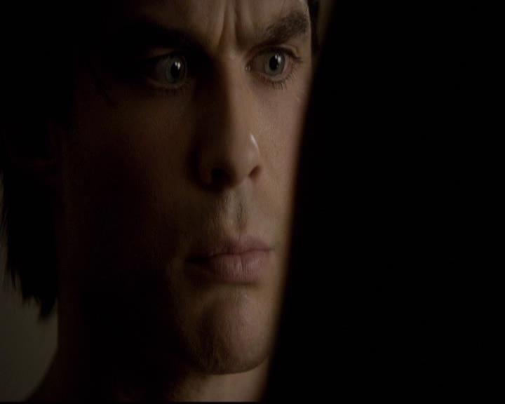 VampireDiariesWorld-dot-org_2x10TheSacrifce1617.jpg