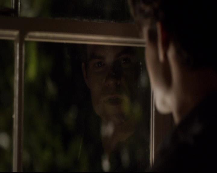 VampireDiariesWorld-dot-org_2x10TheSacrifce1949.jpg