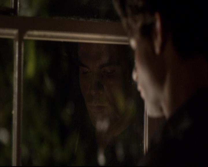 VampireDiariesWorld-dot-org_2x10TheSacrifce1956.jpg