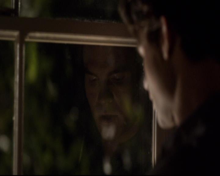 VampireDiariesWorld-dot-org_2x10TheSacrifce1957.jpg