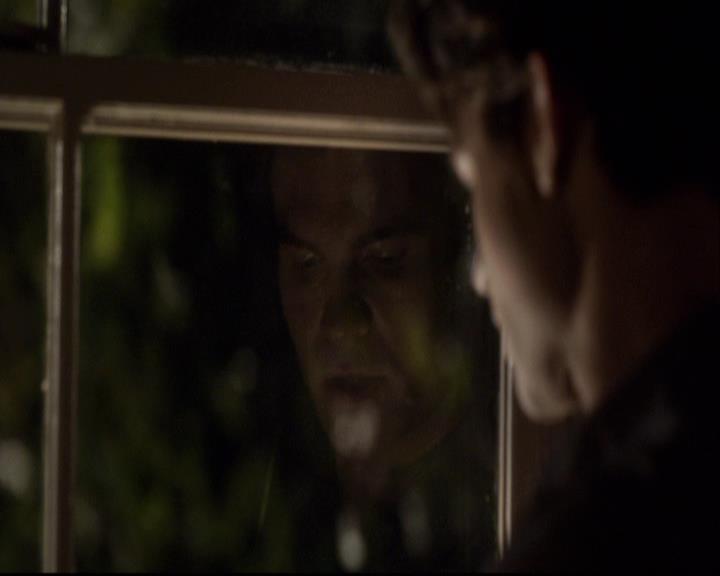 VampireDiariesWorld-dot-org_2x10TheSacrifce1958.jpg