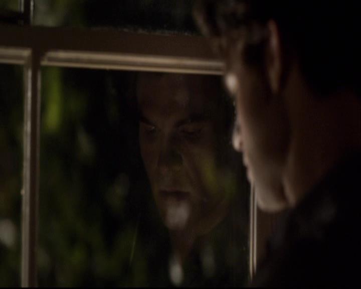 VampireDiariesWorld-dot-org_2x10TheSacrifce1959.jpg