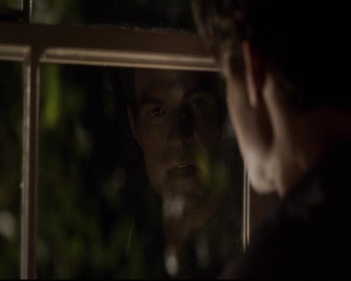 VampireDiariesWorld-dot-org_2x10TheSacrifce1963.jpg