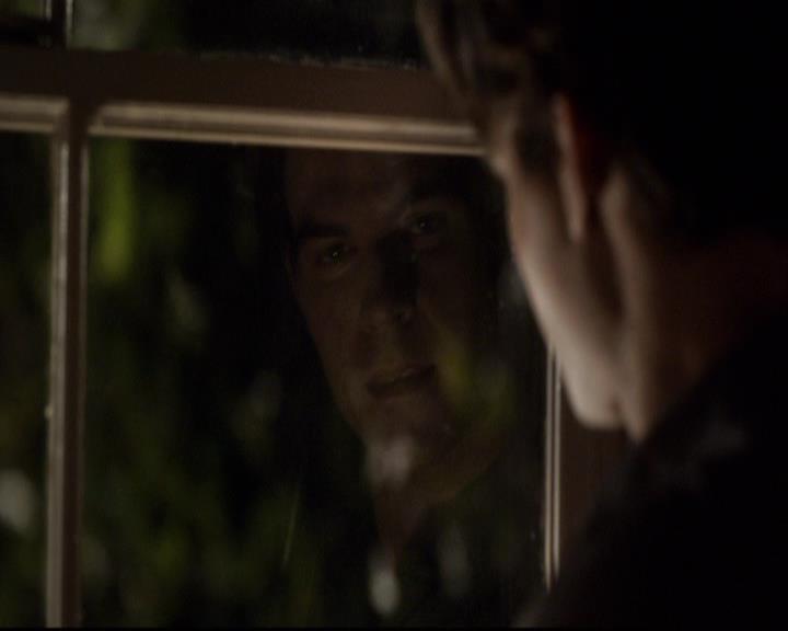 VampireDiariesWorld-dot-org_2x10TheSacrifce1978.jpg