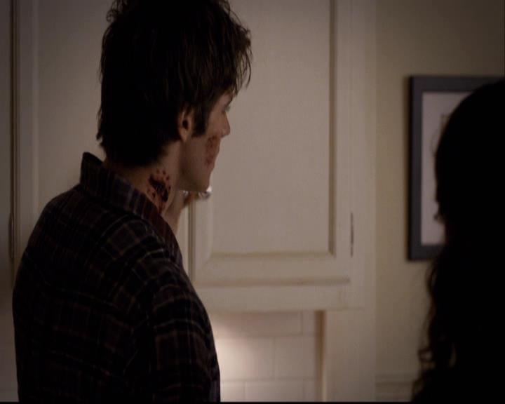 VampireDiariesWorld-dot-org_2x10TheSacrifce1995.jpg