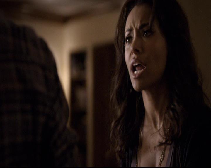 VampireDiariesWorld-dot-org_2x10TheSacrifce2007.jpg