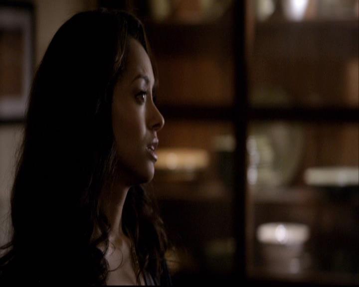 VampireDiariesWorld-dot-org_2x10TheSacrifce2025.jpg