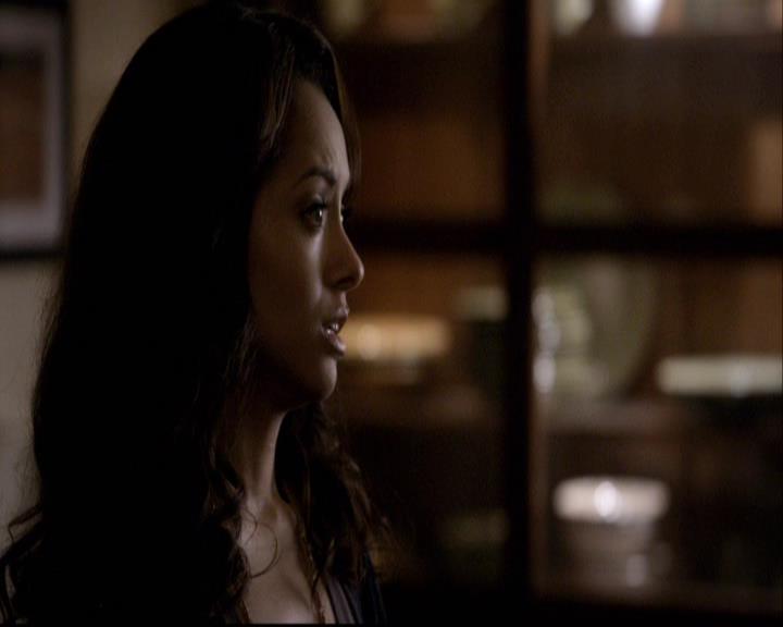 VampireDiariesWorld-dot-org_2x10TheSacrifce2026.jpg