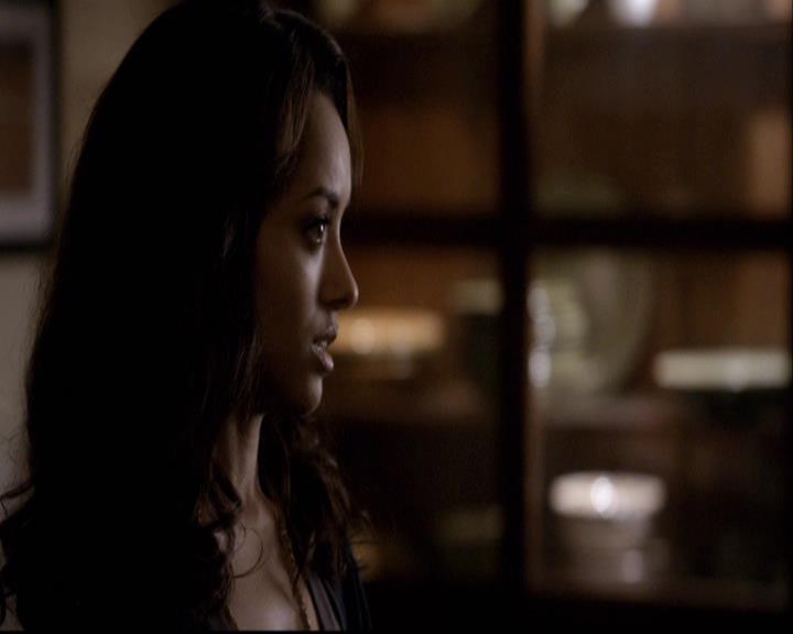 VampireDiariesWorld-dot-org_2x10TheSacrifce2027.jpg