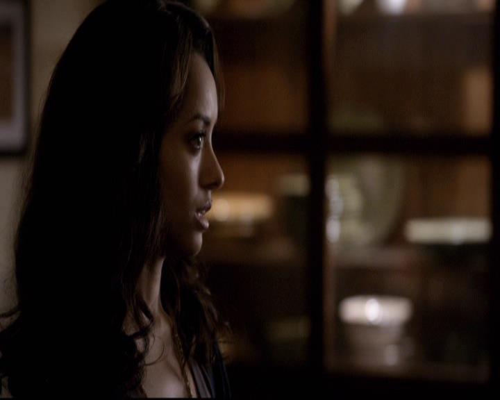 VampireDiariesWorld-dot-org_2x10TheSacrifce2028.jpg