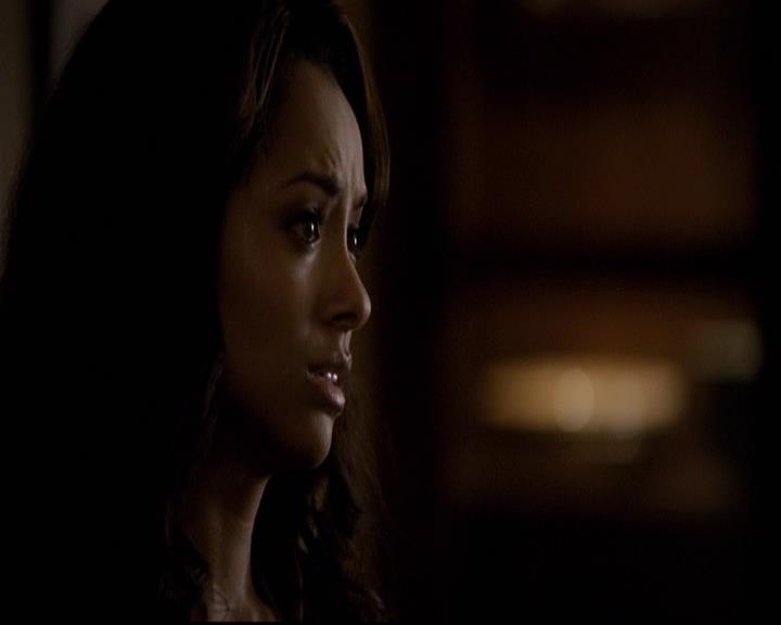 VampireDiariesWorld-dot-org_2x10TheSacrifce2032.jpg