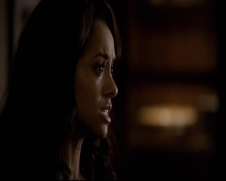 VampireDiariesWorld-dot-org_2x10TheSacrifce2033.jpg