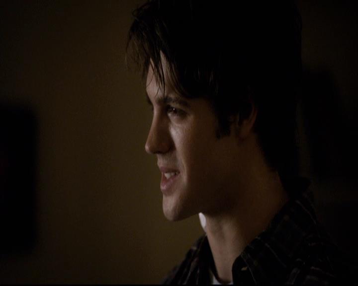 VampireDiariesWorld-dot-org_2x10TheSacrifce2036.jpg