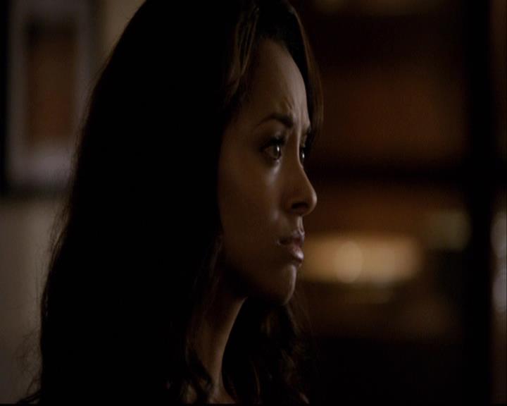 VampireDiariesWorld-dot-org_2x10TheSacrifce2037.jpg