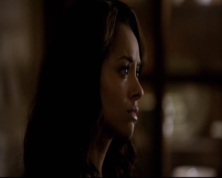 VampireDiariesWorld-dot-org_2x10TheSacrifce2038.jpg