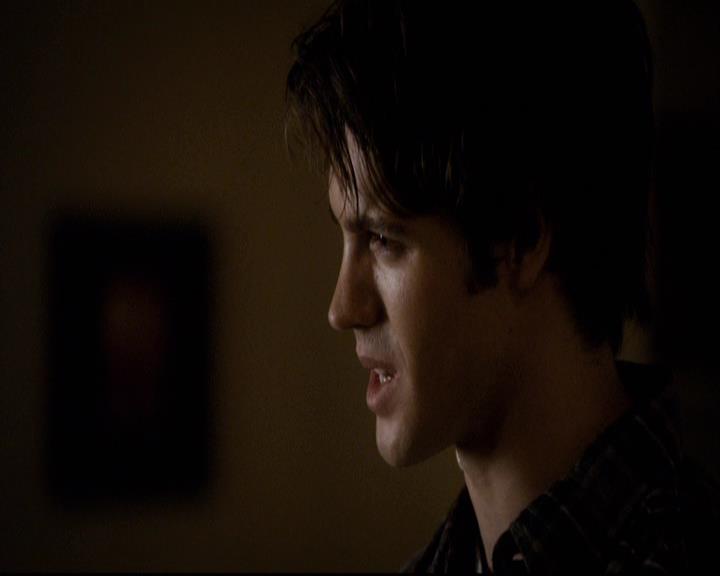 VampireDiariesWorld-dot-org_2x10TheSacrifce2039.jpg