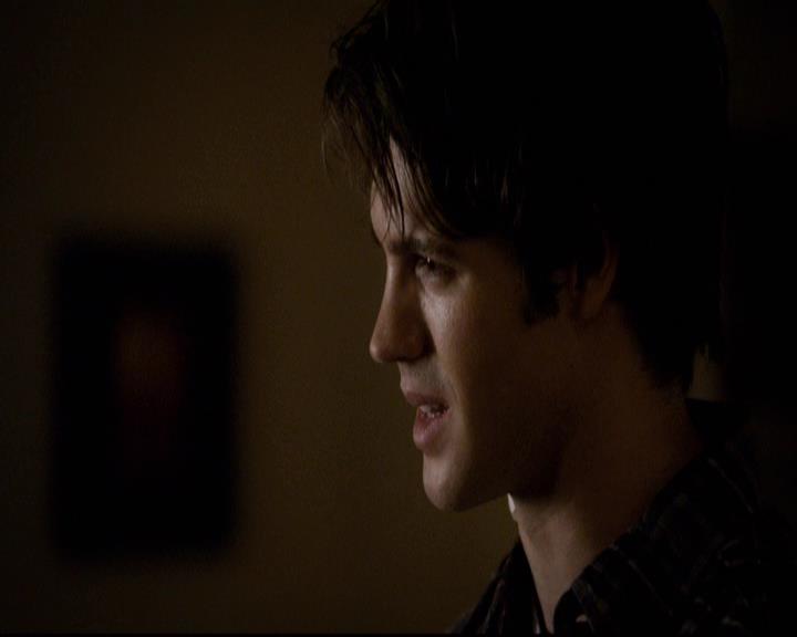 VampireDiariesWorld-dot-org_2x10TheSacrifce2040.jpg