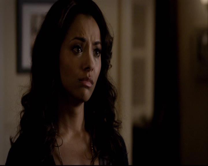 VampireDiariesWorld-dot-org_2x10TheSacrifce2042.jpg