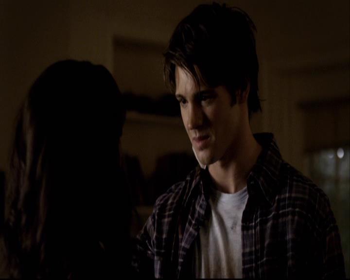 VampireDiariesWorld-dot-org_2x10TheSacrifce2045.jpg