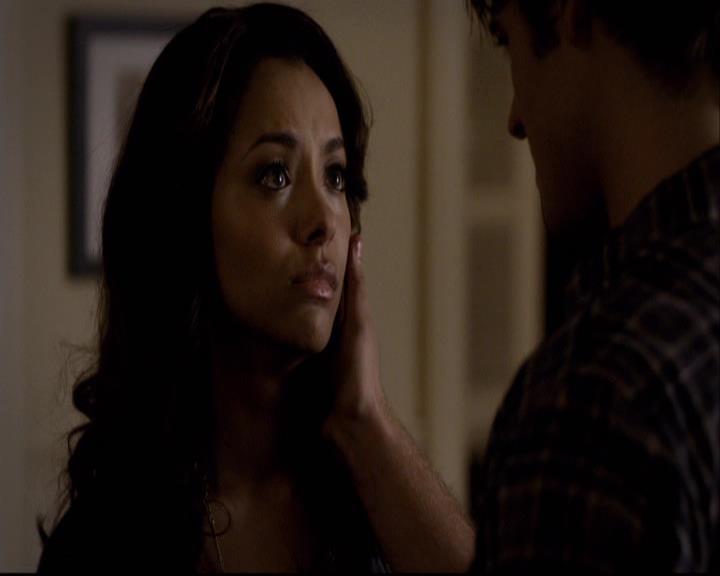 VampireDiariesWorld-dot-org_2x10TheSacrifce2046.jpg