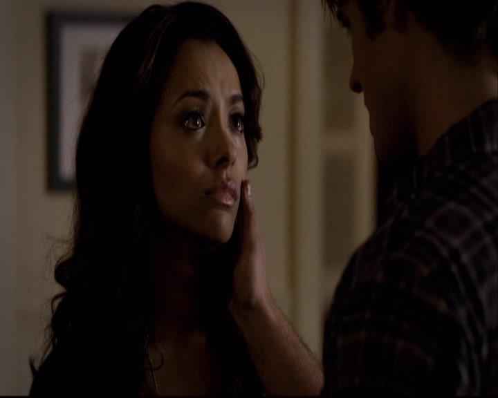 VampireDiariesWorld-dot-org_2x10TheSacrifce2047.jpg