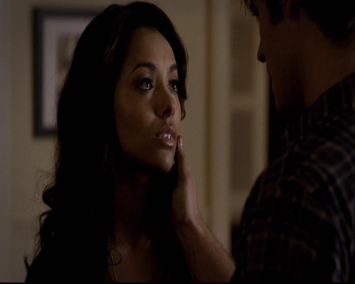 VampireDiariesWorld-dot-org_2x10TheSacrifce2048.jpg