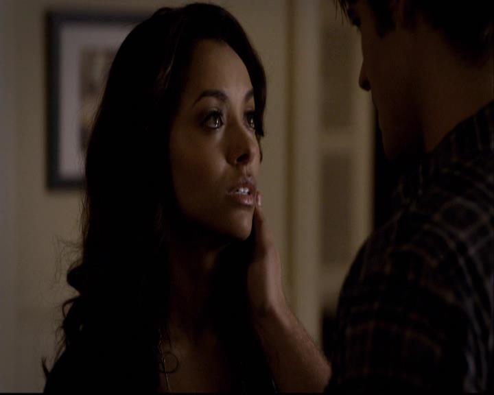 VampireDiariesWorld-dot-org_2x10TheSacrifce2049.jpg