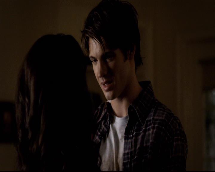 VampireDiariesWorld-dot-org_2x10TheSacrifce2052.jpg