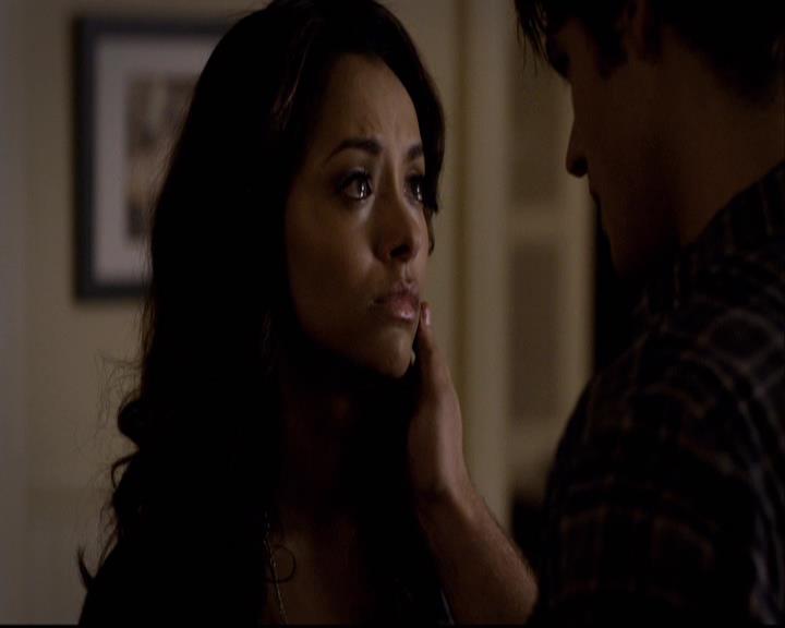 VampireDiariesWorld-dot-org_2x10TheSacrifce2053.jpg