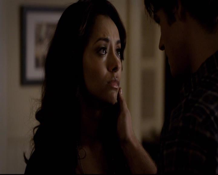 VampireDiariesWorld-dot-org_2x10TheSacrifce2054.jpg