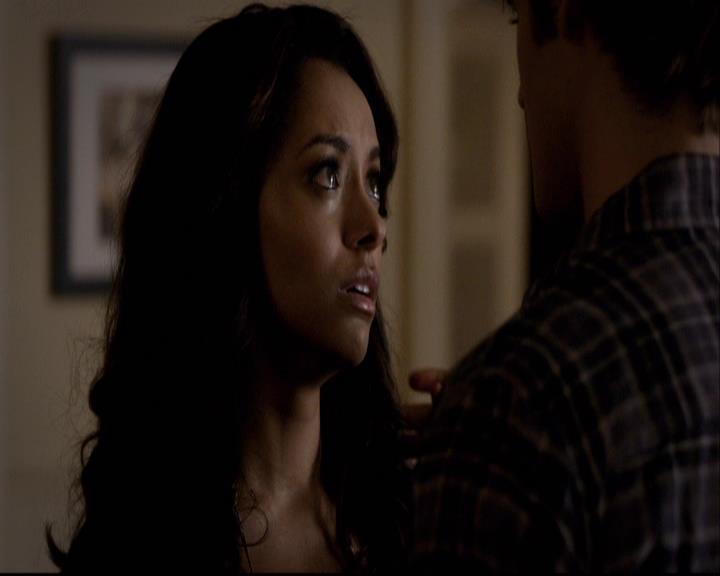 VampireDiariesWorld-dot-org_2x10TheSacrifce2060.jpg