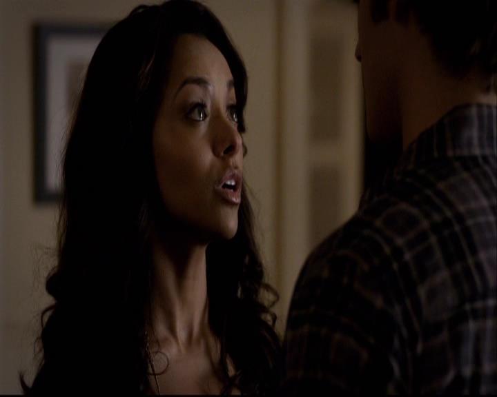 VampireDiariesWorld-dot-org_2x10TheSacrifce2061.jpg