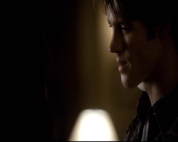 VampireDiariesWorld-dot-org_2x10TheSacrifce2063.jpg