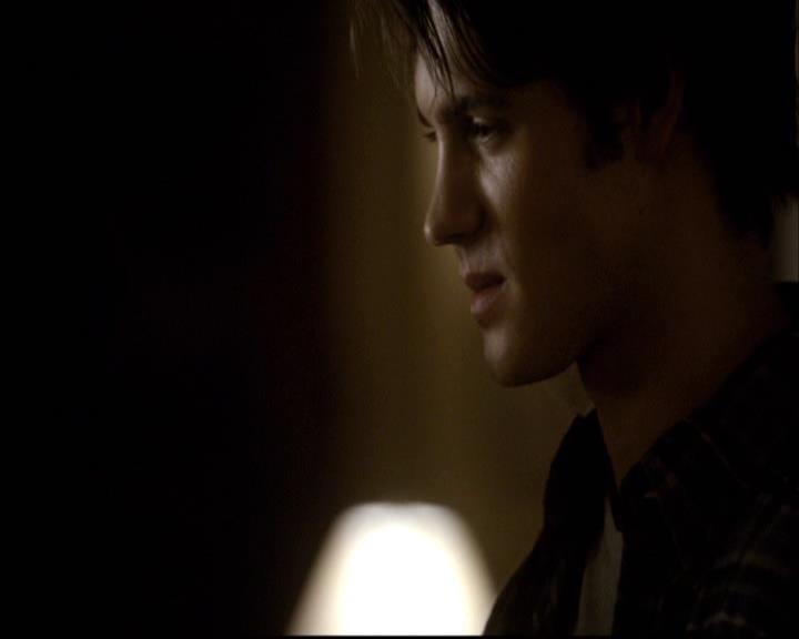 VampireDiariesWorld-dot-org_2x10TheSacrifce2064.jpg