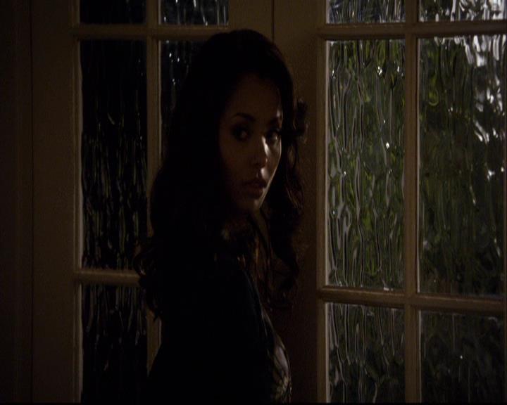 VampireDiariesWorld-dot-org_2x10TheSacrifce2069.jpg