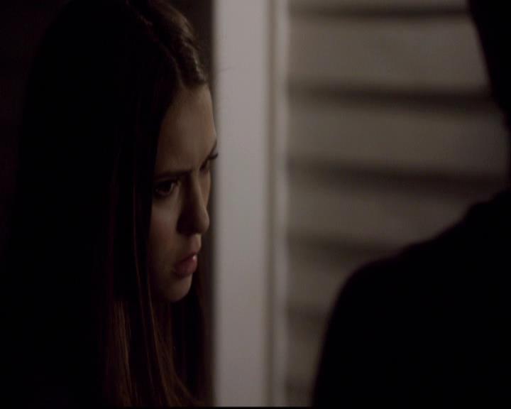 VampireDiariesWorld-dot-org_2x10TheSacrifce2082.jpg