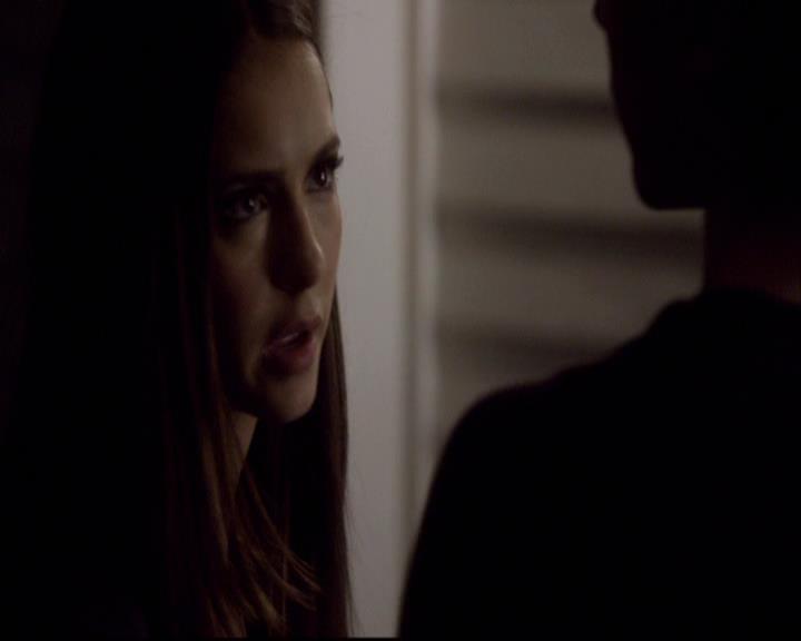 VampireDiariesWorld-dot-org_2x10TheSacrifce2083.jpg