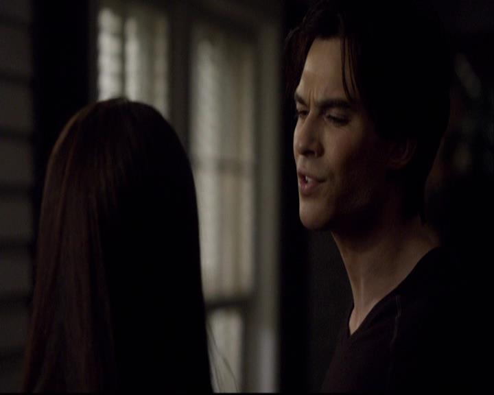 VampireDiariesWorld-dot-org_2x10TheSacrifce2085.jpg